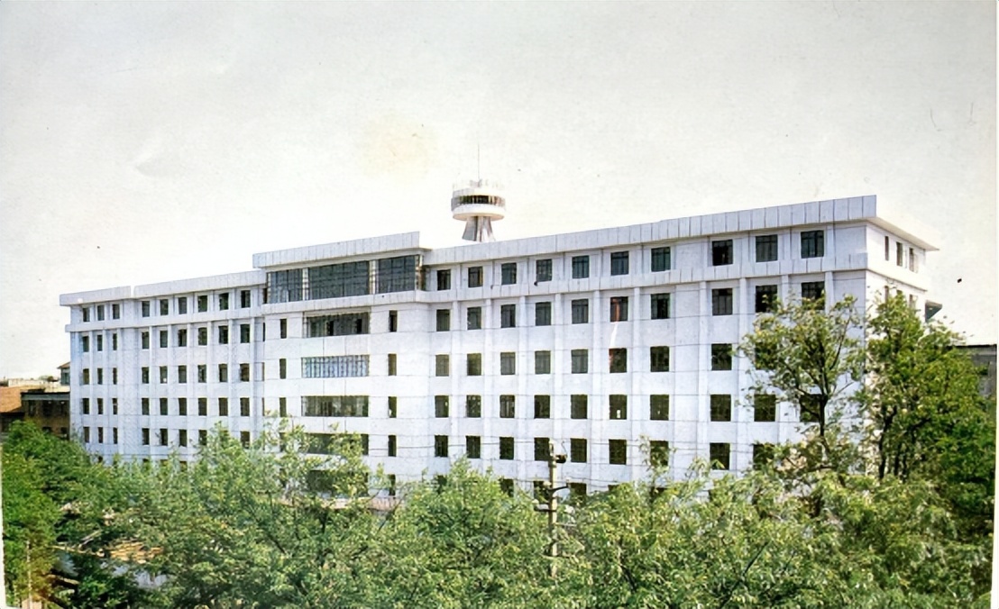 长沙市太平老街小街小巷,长沙乔庄巷实景实拍图片