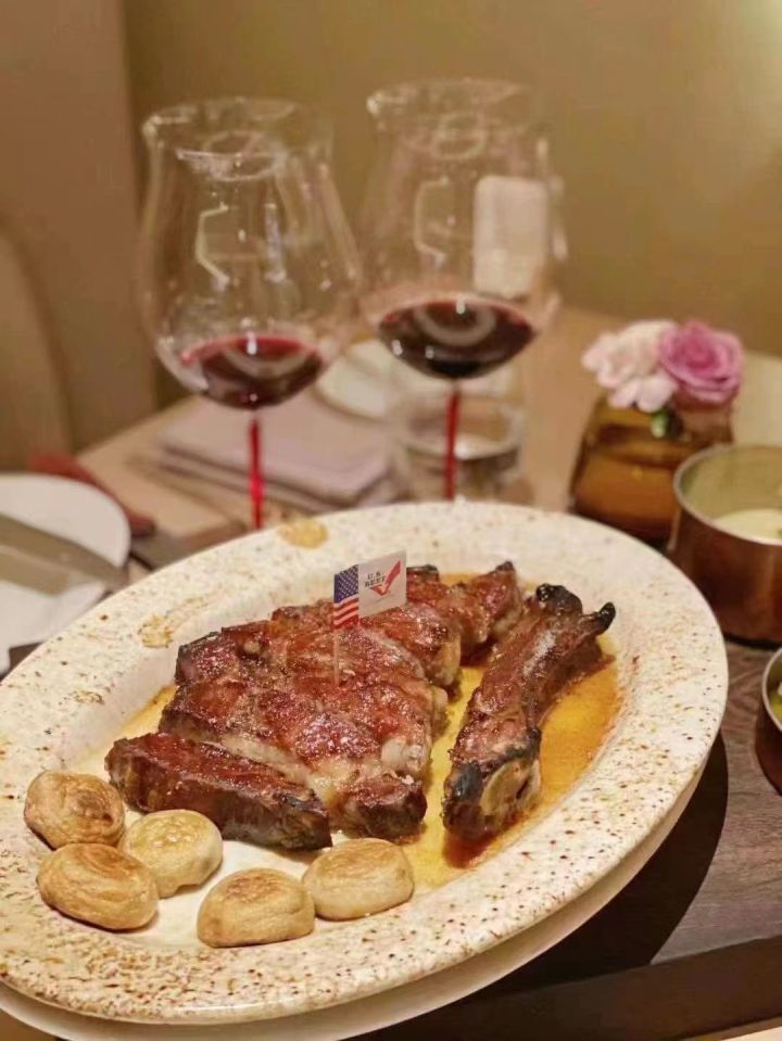 波尔家庄园干红,波尔家红酒价格查询