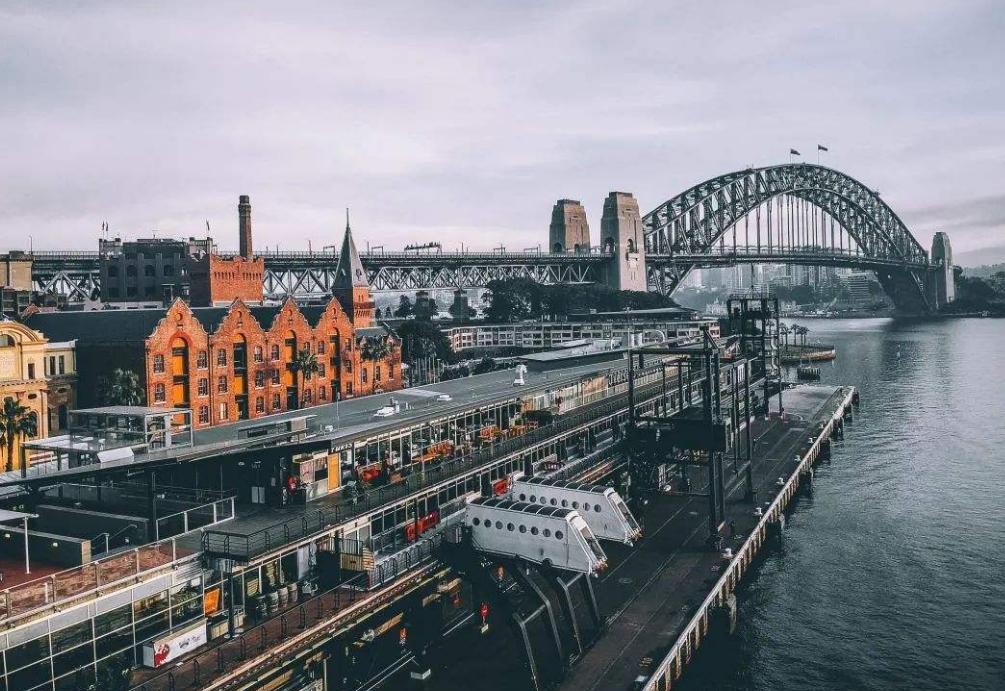 澳大利亚最简单的移民方式,澳大利亚专业移民的新政策