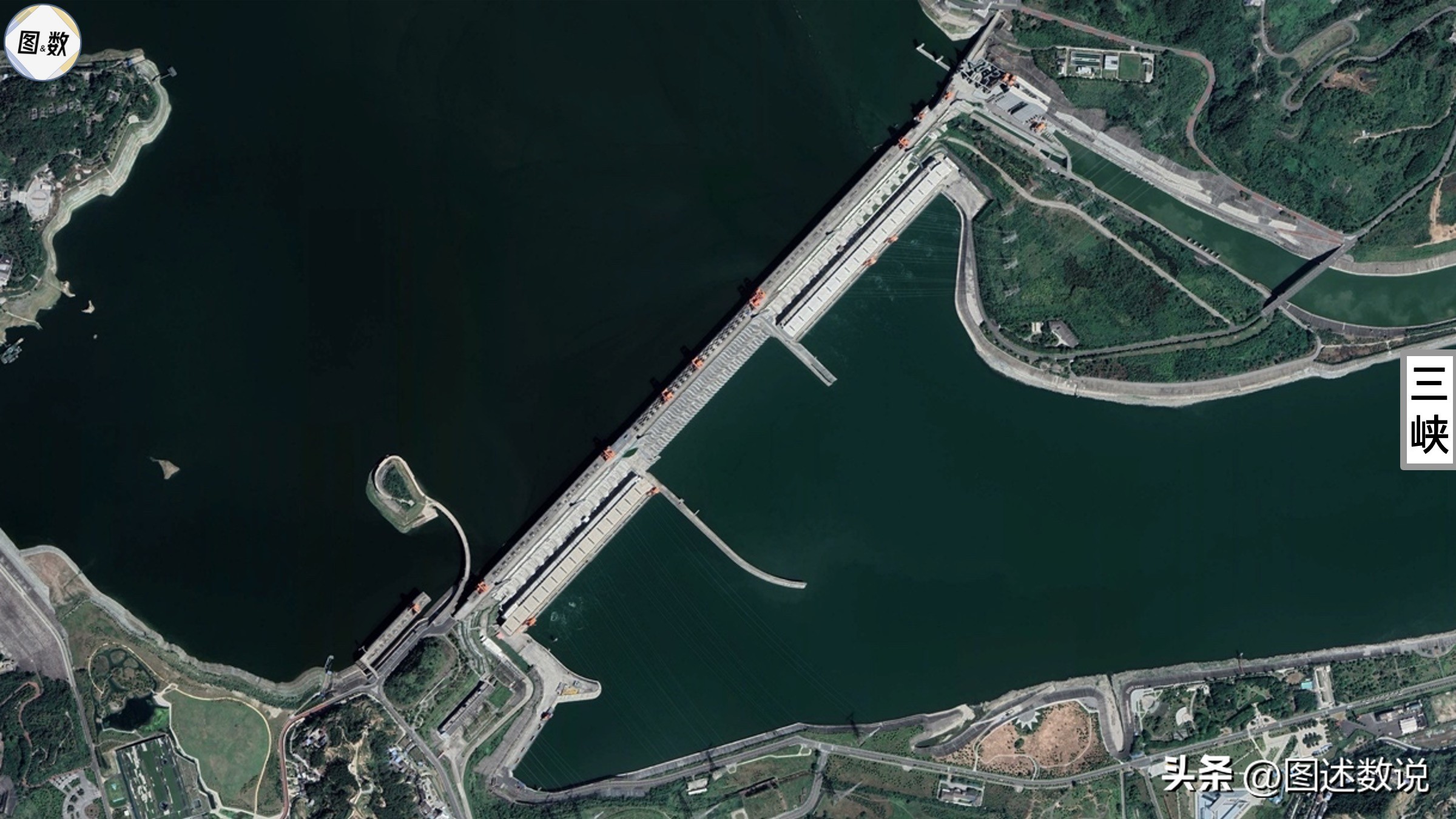 海登海姆有征战过德甲吗,德甲海登海姆