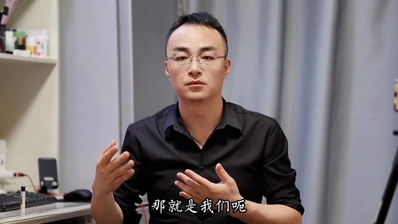 西安各大保险公司地址电话,西安目前哪种保险公司好