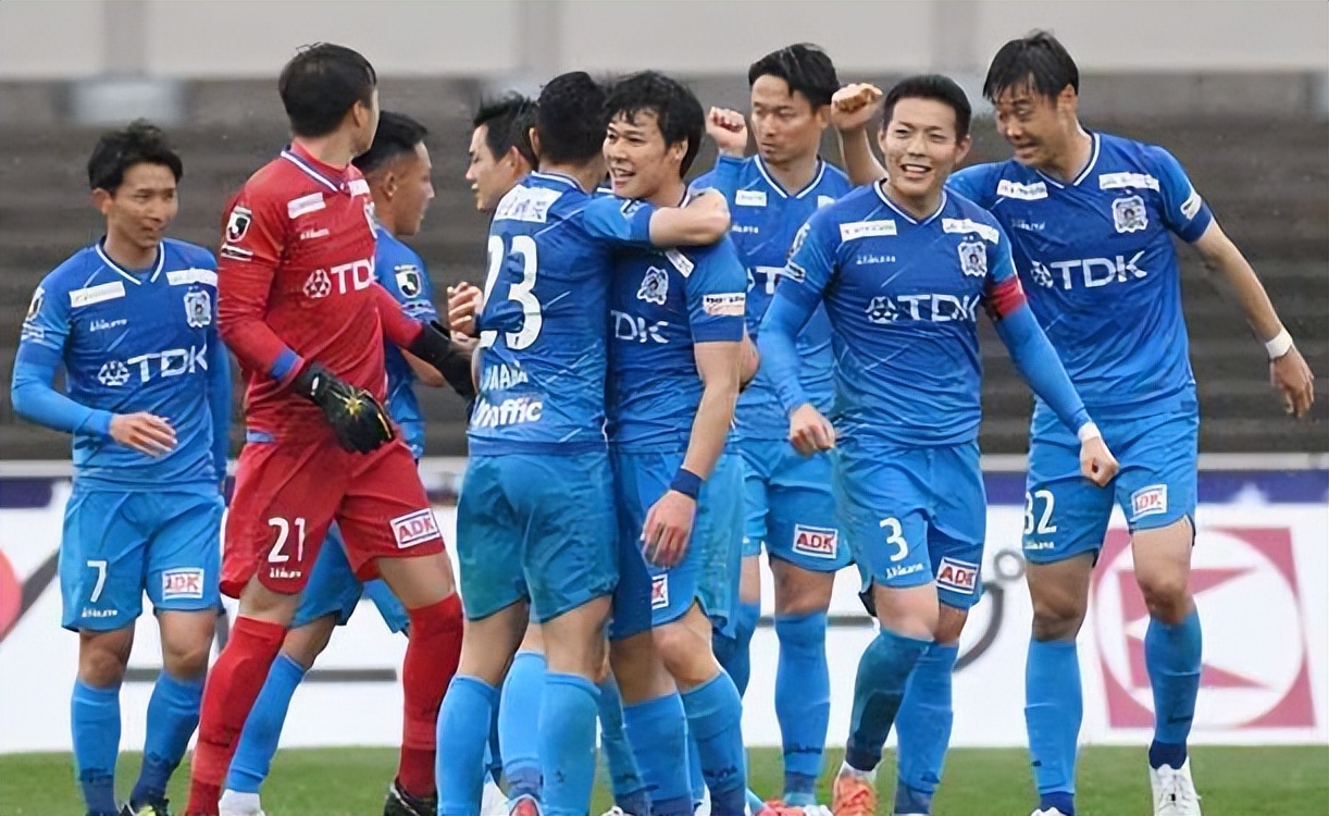 今日竞彩足球4串1实单推荐,周日足球竞彩推荐001