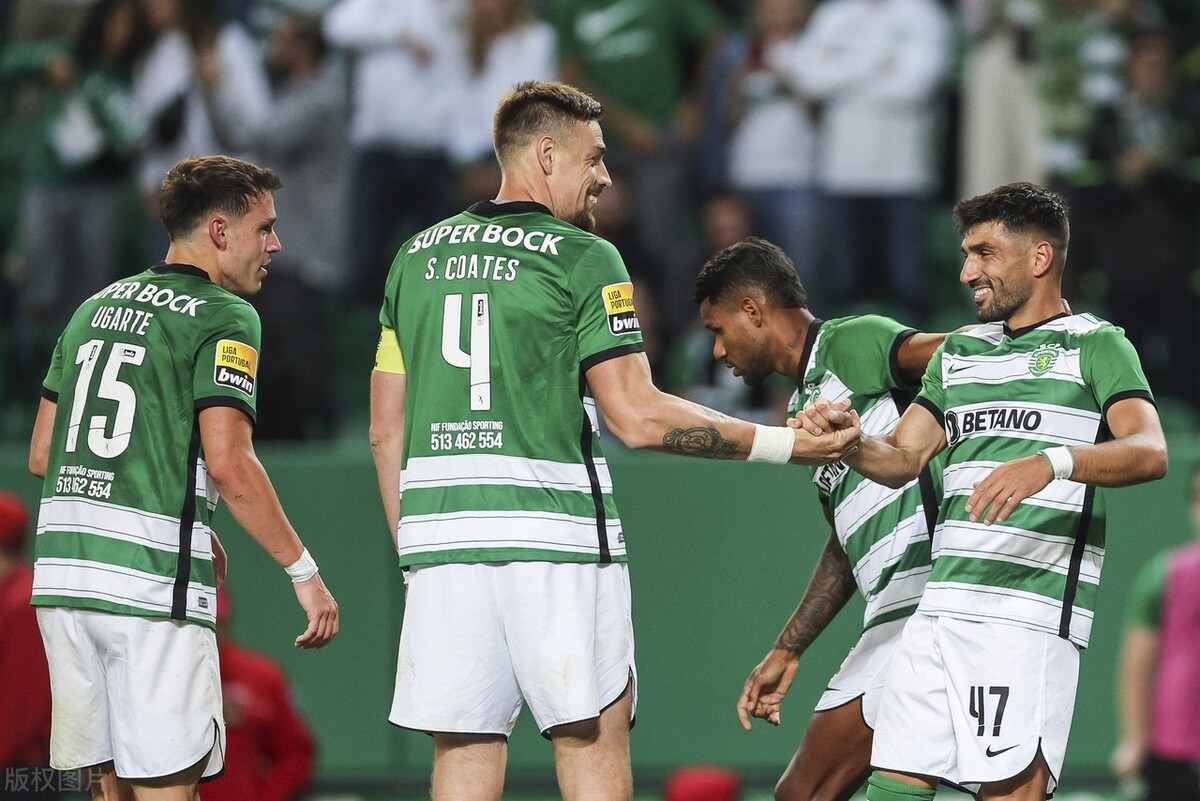 5/21竞彩推荐：以欧赔开盘平赔思维分析找胆，葡萄牙体育VS本菲卡