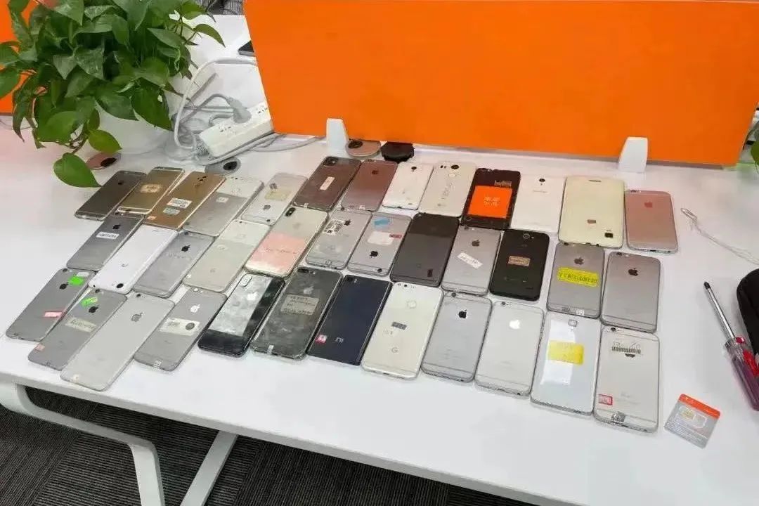 大龄男青年怎么谈恋爱呀,直男谈恋爱太难了