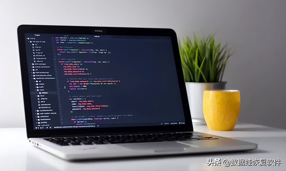 电脑上彻底删除的照片如何恢复,电脑照片删除了怎么在回收站恢复