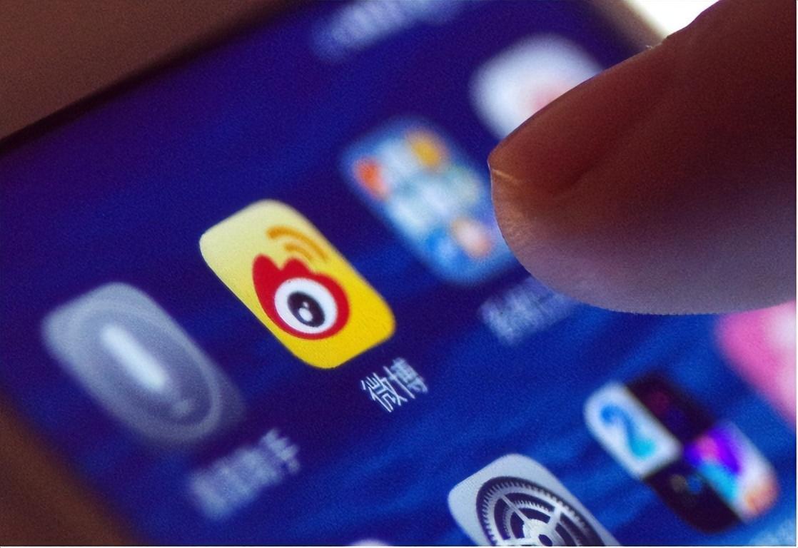 百事可乐国际营销,百事可乐在中国的营销策略