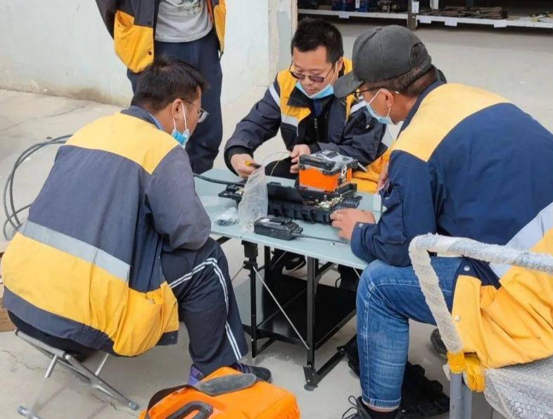 邱训华|众志成城后欣见证传奇（22年卡塔尔足球世界杯决赛诗词）