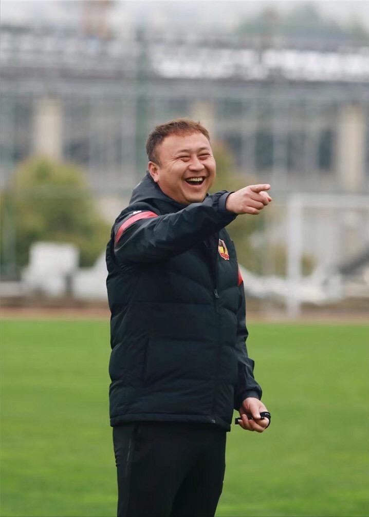 贵州恒丰文筱婷身价,文筱婷贵州恒丰俱乐部