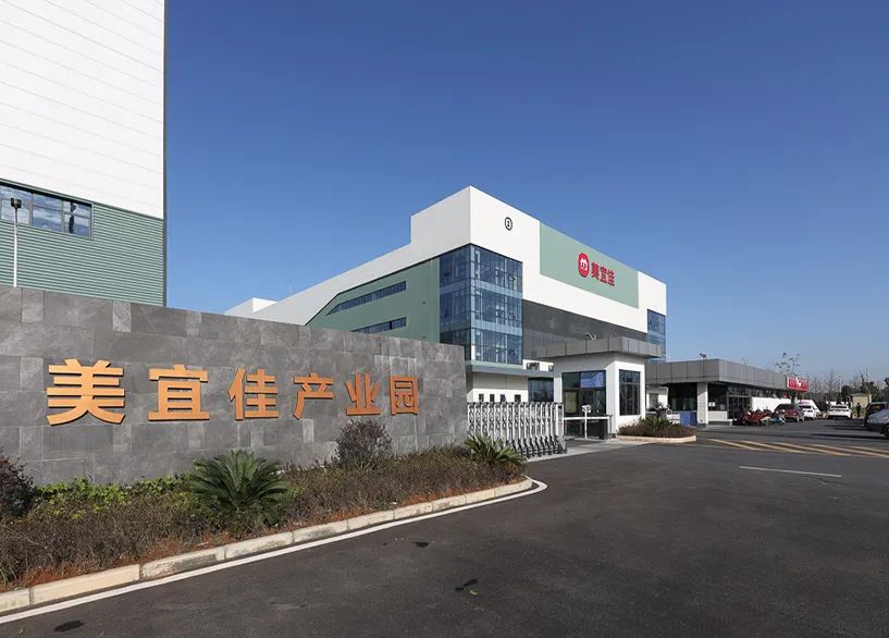 美宜佳门店扩张路径,美宜佳门店数量