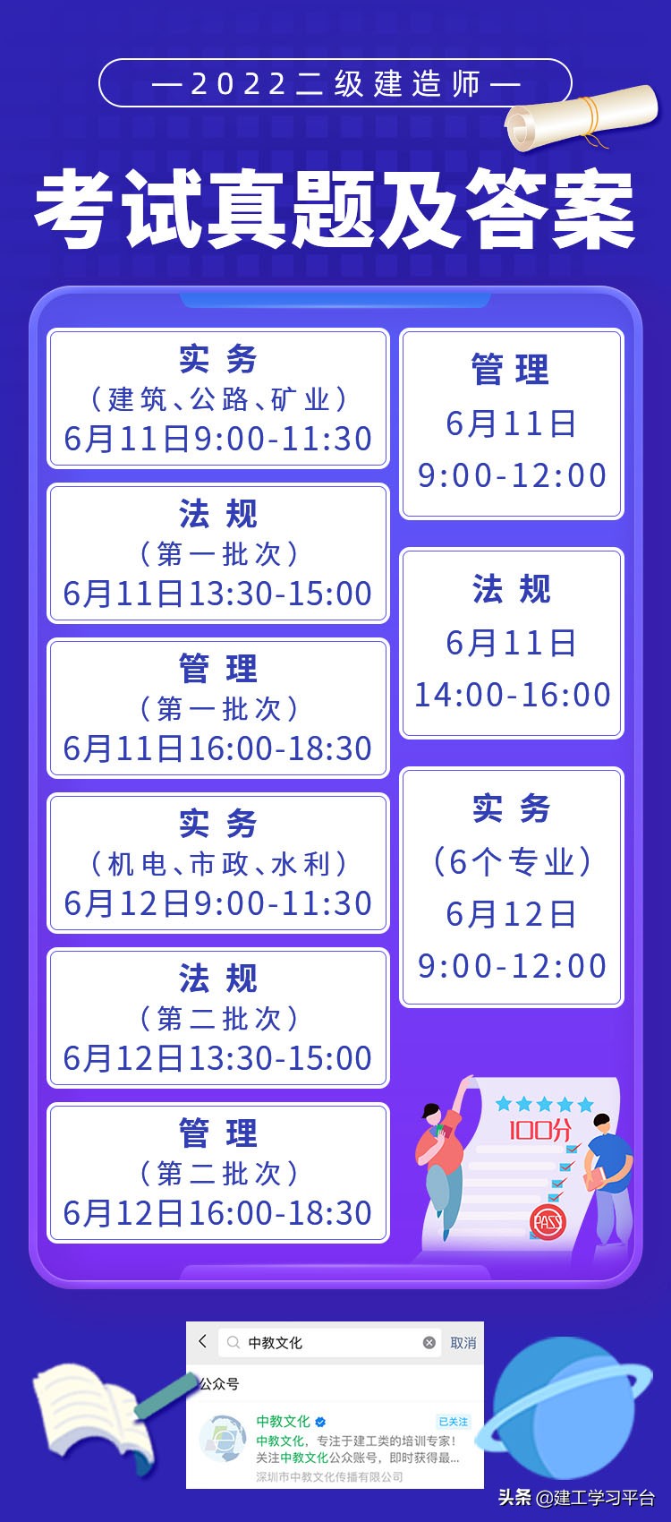 2021二级建造师实务分析题讲解,2023二级建造师实务案例题