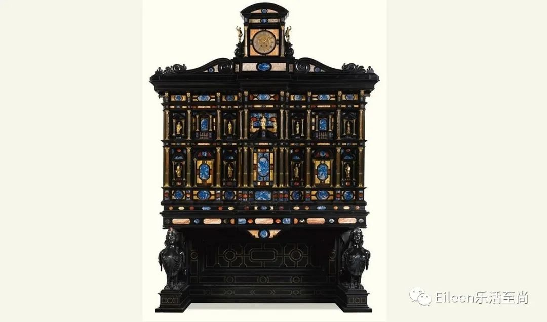 造谣儿子出轨？王室婆媳多年宫斗竟生出这么多瓜？