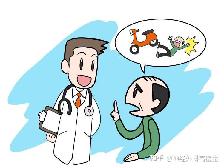 硬膜下血肿有新出血治疗最佳方案,颅内血肿与硬脑膜外血肿的区别