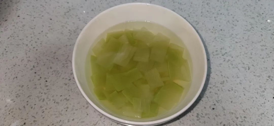 老年人功能性便秘原因,功能性便秘吃什么中药