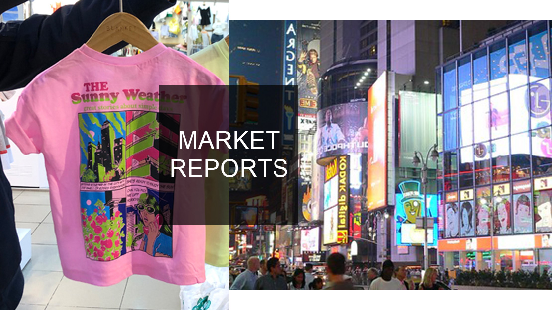 pop服装的趋势,pop服装流行趋势