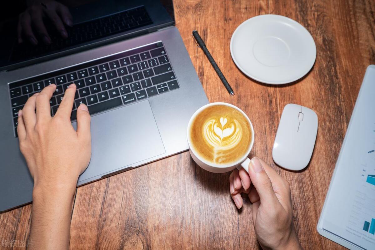 2019下半年软考报名,2024年软考如何备考