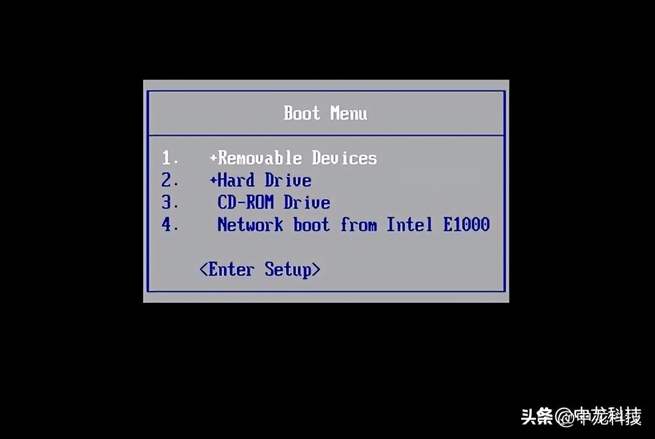 windowsxp经典动画,windowsxp经典回忆