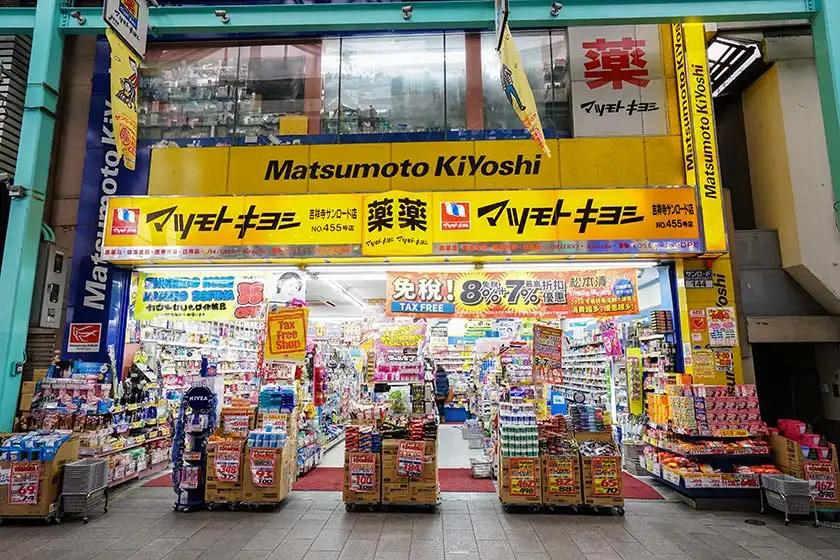 日本留学十大景点,日本留学的六大禁区