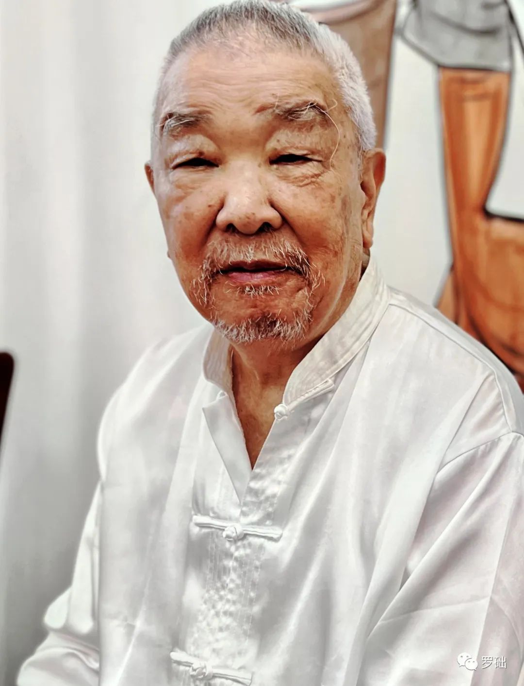 满叔出殡视频完整版,满叔新年祝福