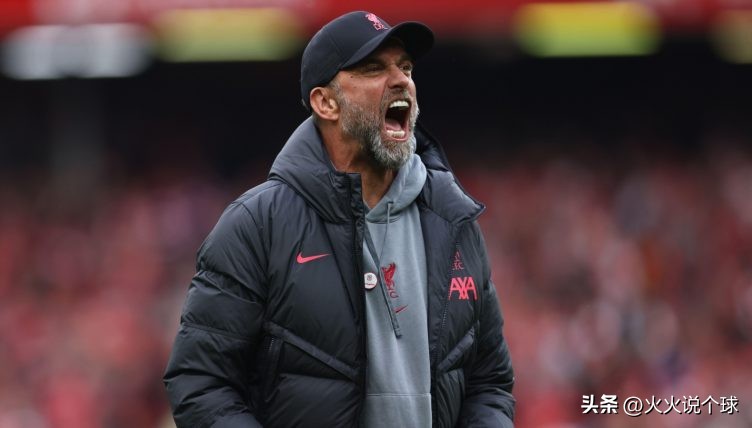 英超利物浦4-1击败切尔西,英超利物浦3:1胜狼队