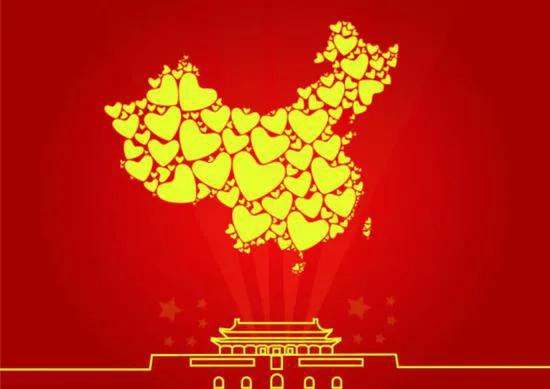 越南孟加拉印度等國人工成本低，為什麼外國製造業仍不遷出中國？