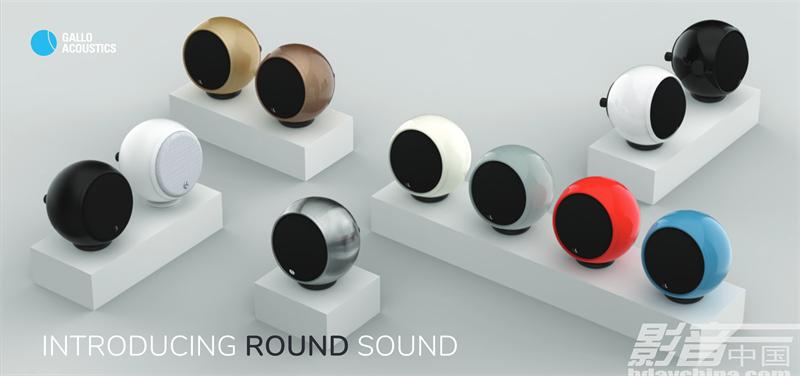 「推荐」GalloMicroSE：超出预期的能量感与爆发力