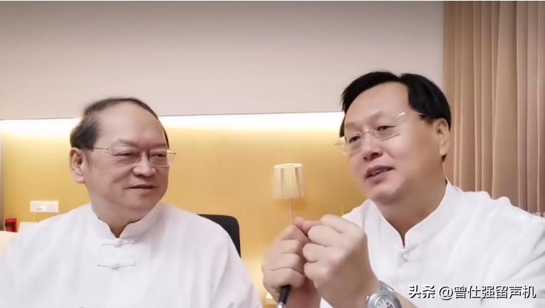 傅佩荣教授解答易友问题：我问我学习的情况，占到讼卦怎么解？