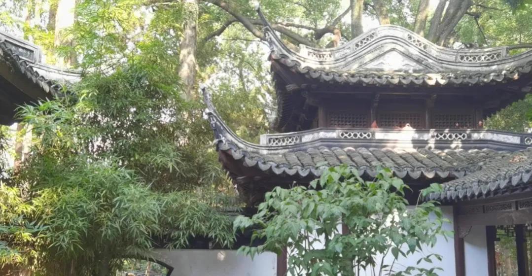 好学近乎知的读音,好学近知力行近仁是哪个学校的