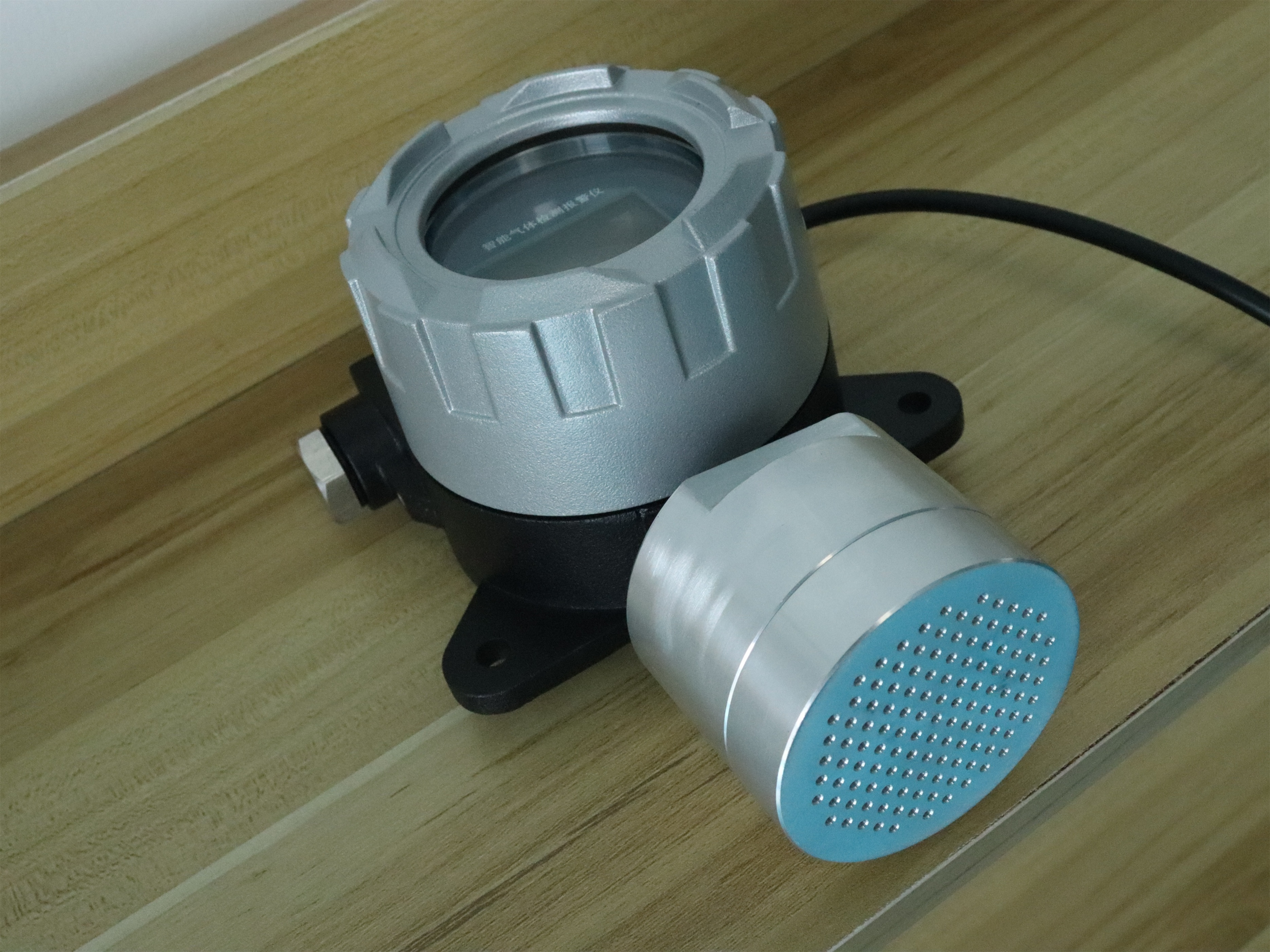 粉尘浓度报警器方便携带,粉尘报警器怎么测试