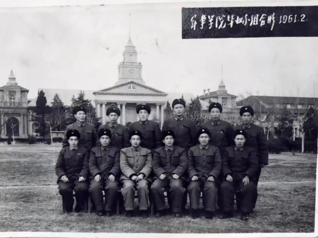 何斌湖北民族大学,何冰仁者无敌