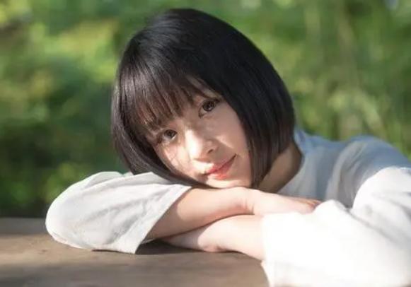 45岁女人为什么总感觉很疲惫,40岁到50岁女性要注意这3点