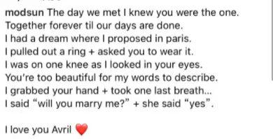 4月初集齐人的一生，3人将婚3人生子，7人离世，悲欢离合都有了