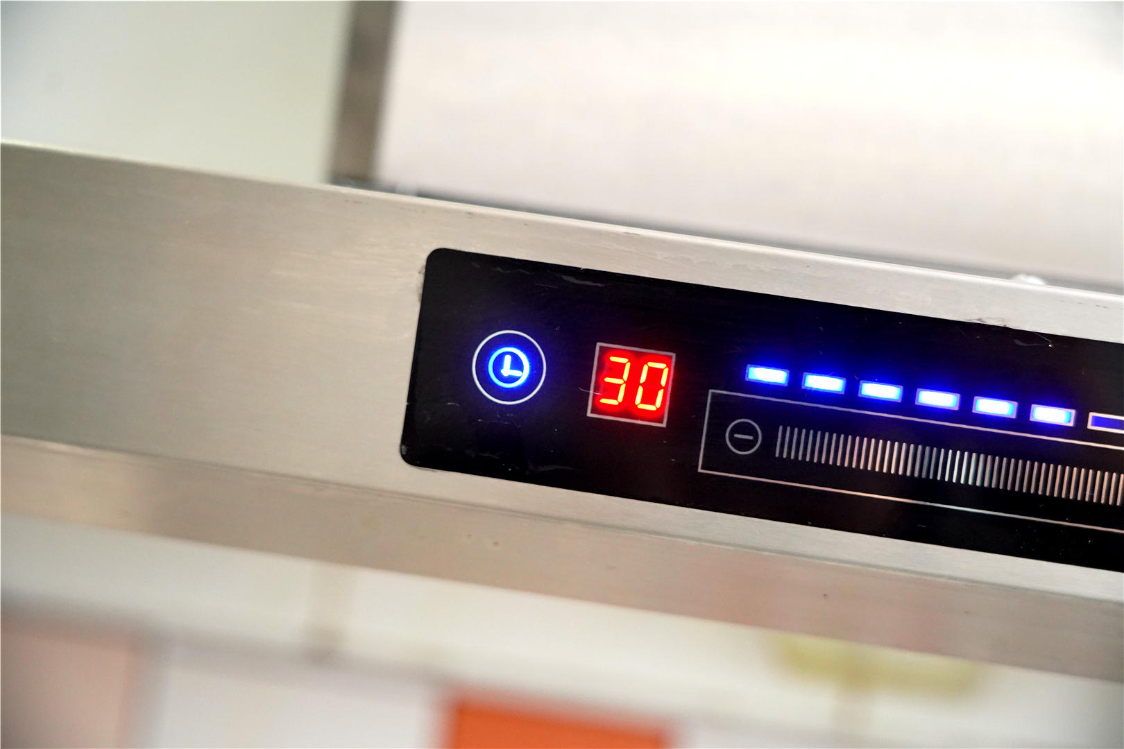 cleadeep油烟机真实测评,cleadeep油烟机是哪里生产的