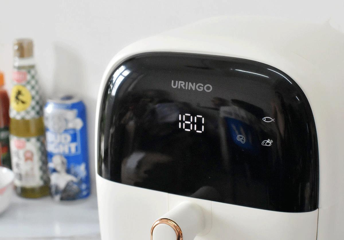 闺蜜推荐的5个小家电，买时被家人吐槽是智商税，用后个个被夸爆