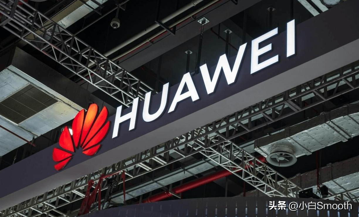 鸿蒙4.0华为mate50e,mate60最新官方消息5g