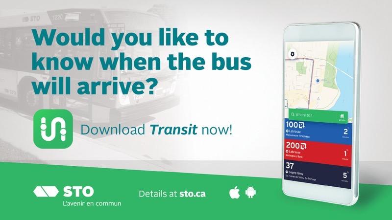 加拿大留学生必备app,去加拿大留学需要什么软件