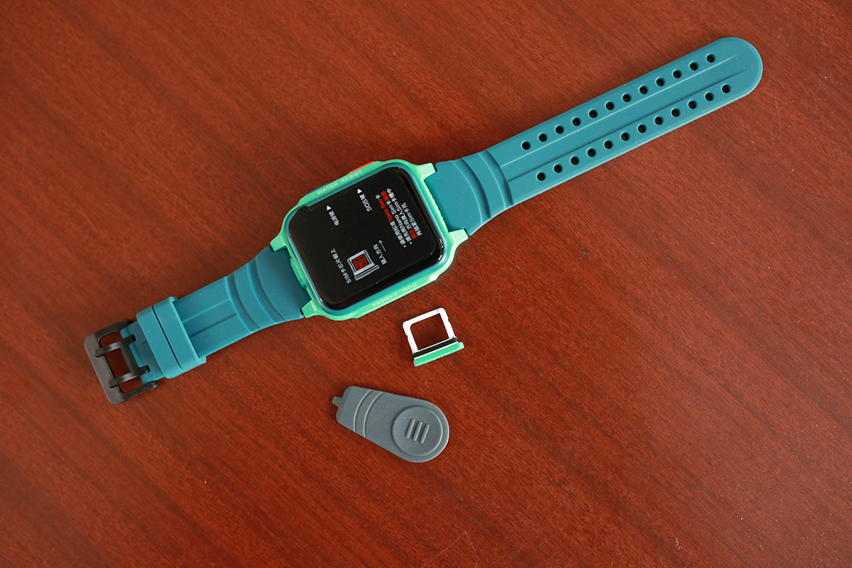 360儿童电话手表p2,360儿童手表p2和f3