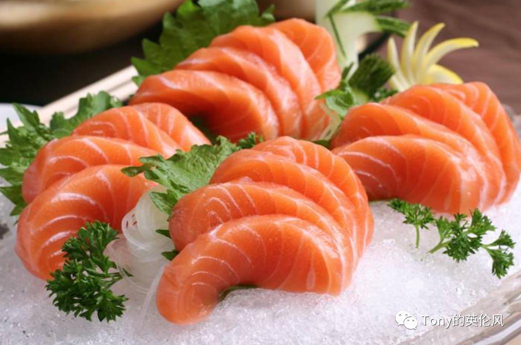 英国冷知识2,英国冷知识有哪些