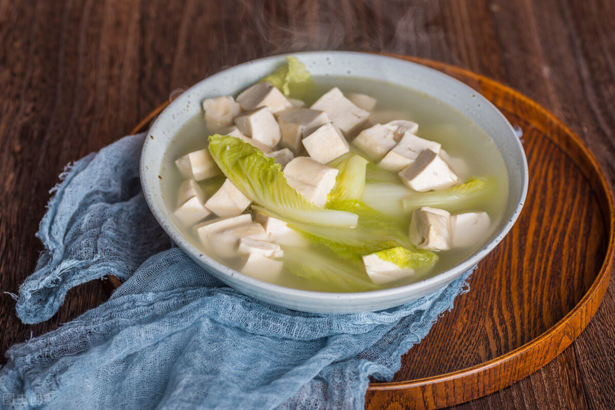 你有难「咽」之隐吗？聊聊这个“不吐不快”的事儿