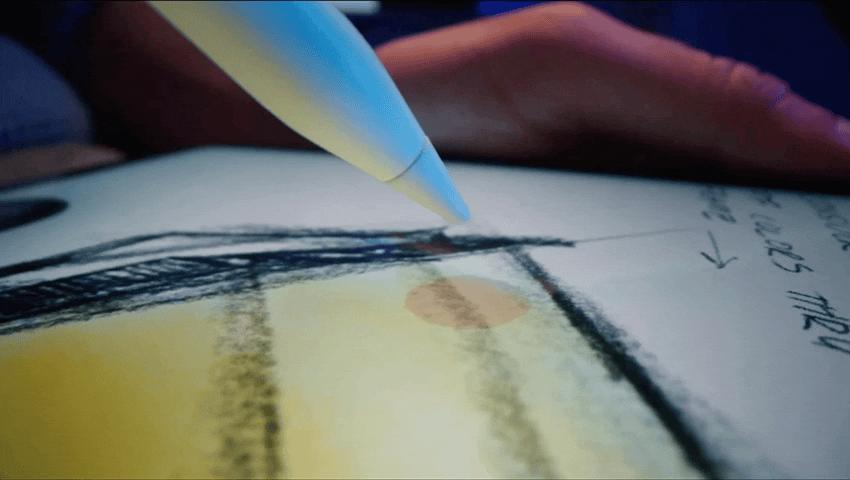 苹果要换充电口了吗,苹果新原装充电线充上又消失了