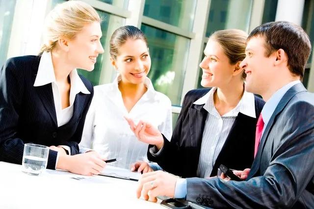 如何成为有主见的人,6个心理技巧让你做事更简单