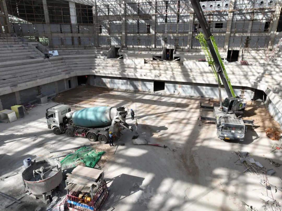 辛集健身中心排行榜,辛集健身场所