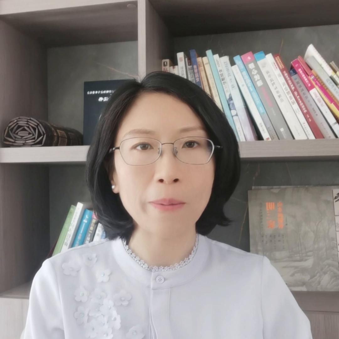 理财产品干货技巧分享心得,干货来了5点步骤选出好股