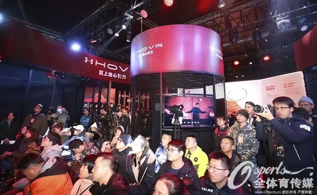 鞋类各品牌销量排行榜,鞋类各品牌中国销量排行榜