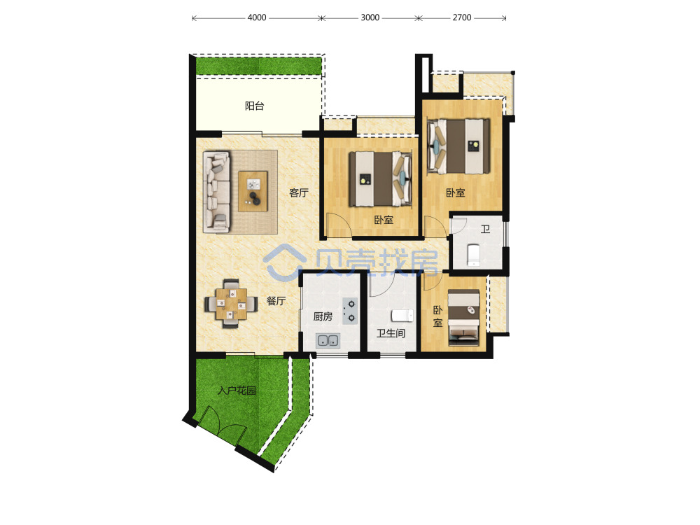 广州花都凤凰南路cbd,广州花都cbd中轴花山