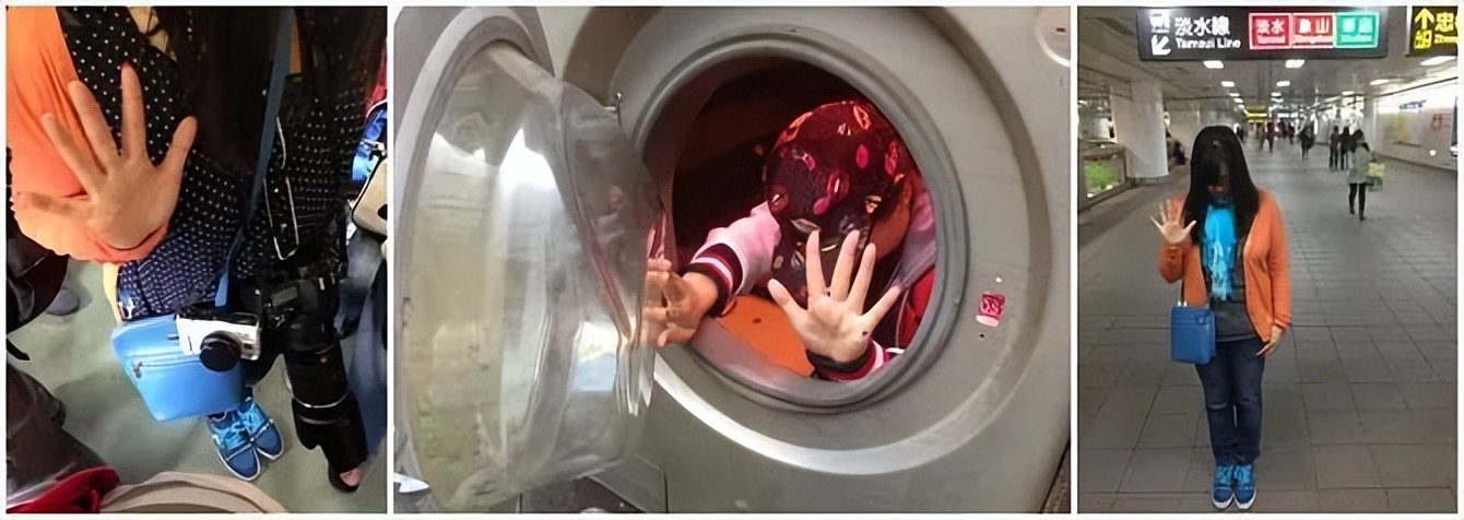 我的旅游日记2015游台湾之二,台湾游览祖国大好河山