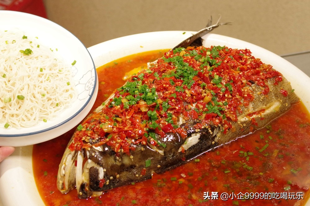 厦门平价酒楼推荐,厦门老字号酒楼有哪些