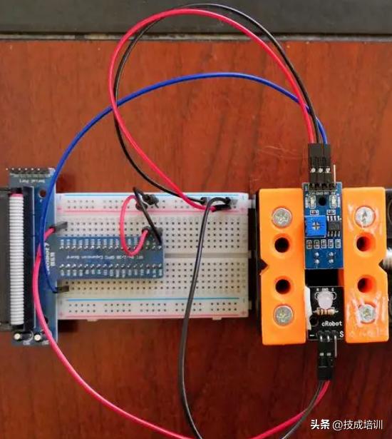 搞懂利润最值问题,传感器行业发展现状及待遇
