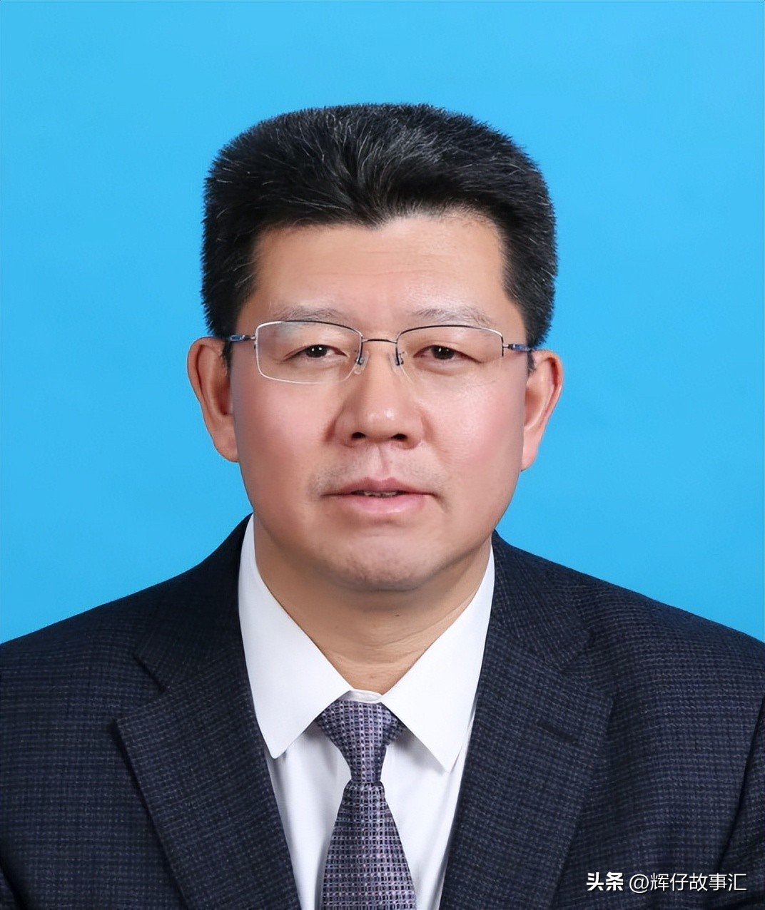 北京市现任东城区区长,北京市东城区各区区长