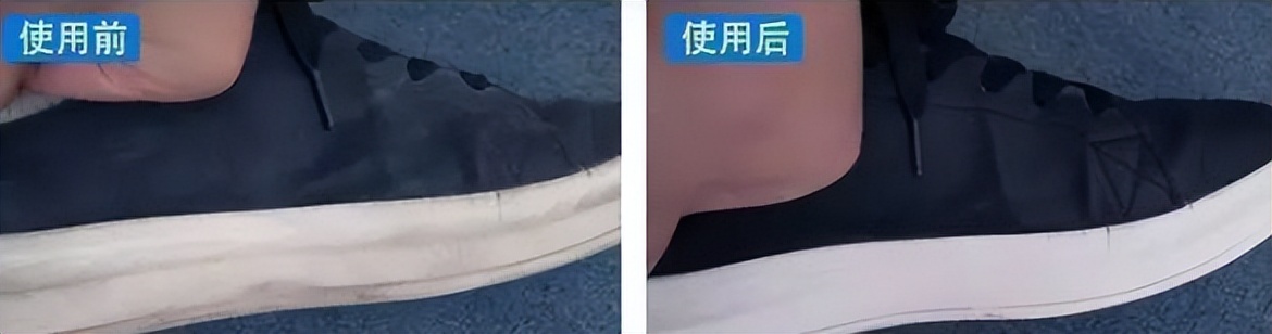 河南发现一户人家厨房，那叫一个先进！拍照给大家瞧瞧，真高级！