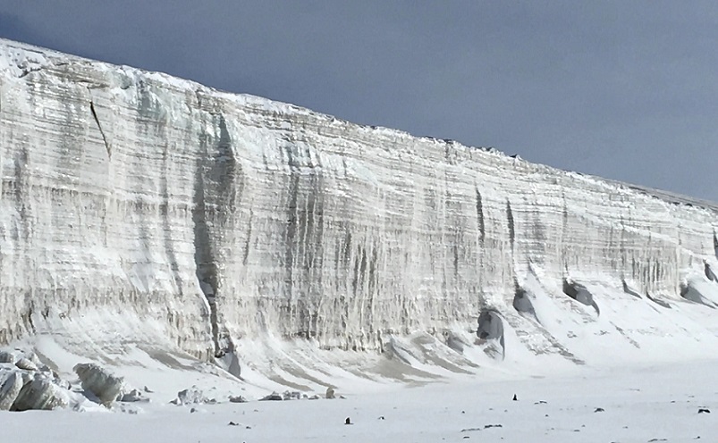 青海冷门景点自驾游,青海必去十大旅游景点
